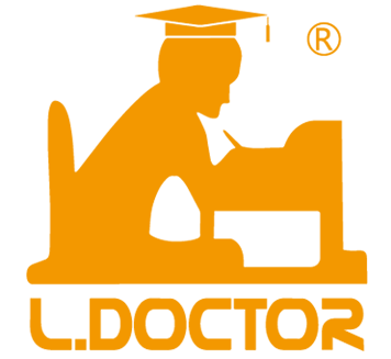 L.DOCTOR